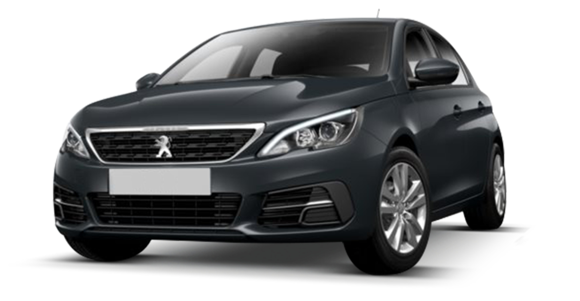 peugeot-308