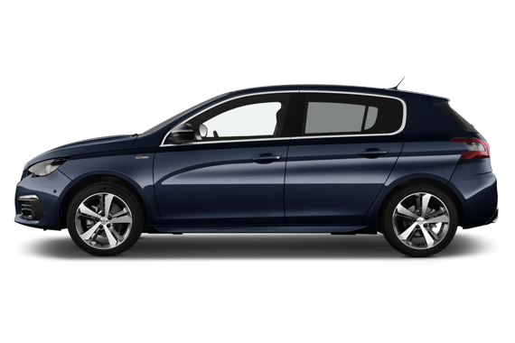 peugeot-308-32565-2 peugeot-308-32565-2